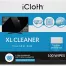 XL Cleaner - 100 Wipes