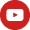 youtubr